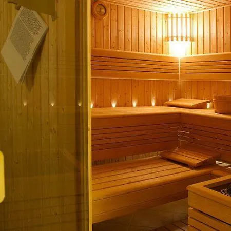 Appartamento Nosal Kościelisko